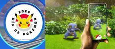 Habrá Poképaradas especiales en México