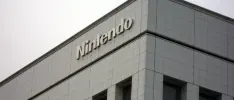 Nintendo pierde importante demanda
