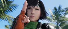 Final Fantasy VII Rebirth recibirá actualización para mejorar su rendimiento