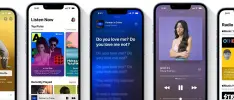 Apple pierde demanda multimillonaria en Europa