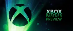 Tendremos nuevo evento de Xbox esta semana