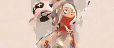 ¿Vale la pena Side Order de Splatoon 3?