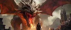 Capcom anuncia evento especial para sus juegos