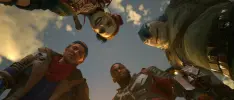 PlayStation está reembolsando Suicide Squad: Kill the Justice League