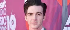 Drake Bell revela que sufrió abuso sexual en Drake & Josh