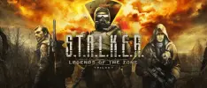 La trilogía de S.T.A.L.K.E.R. llega a consolas