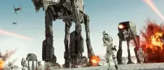 Tras despidos, EA utilizará IA en el desarrollo de juegos