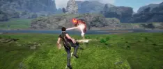 El juego no oficial de Superman es todo un éxito