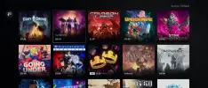 Usuarios de PlayStation pierden acceso a sus juegos digitales