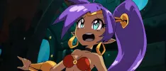 WayForward sufre una fuerte filtración