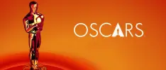 TODOS los ganadores de los Óscar 2024
