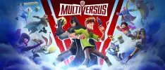 La versión completa MultiVersus ya tiene fecha de lanzamiento