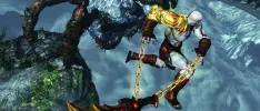 Más juegos de PS2 llegarían a PlayStation Plus