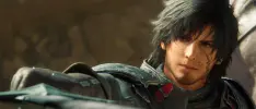 Final Fantasy XVI ya casi llega a PC