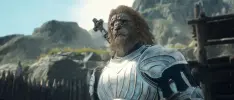 Dragon’s Dogma 2 no tendrá modos de visualización
