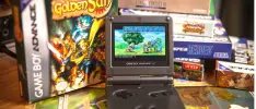 Otro emulador de Nintendo cierra sus puertas
