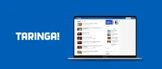 Taringa! cierra sus puertas este mes
