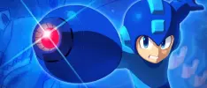Mega Man 12 ya podría estar en camino