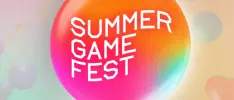 Confirman fecha y hora del Summer Game Fest 2024