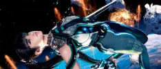 Desarrolladores de Stellar Blade aceptan la sexualización de EVE