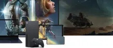 Peter Moore habla sobre el futuro de Xbox