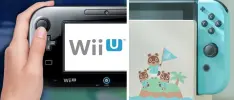 Otro clásico del Wii U llegaría al Switch