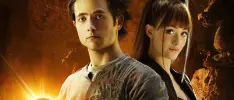 Actor de Dragon Ball Evolution pide disculpas por la película