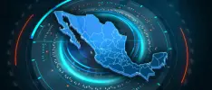 Éste es el mejor internet para streaming en México