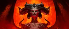 Diablo IV y más juegos llegan a Xbox Game Pass