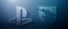 PlayStation no estaría contento con Bungie