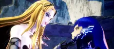 Shin Megami Tensei V: Vengeance adelanta su fecha de lanzamiento