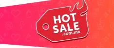 Ya hay fecha para el Hot Sale 2024