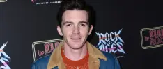 Drake Bell habla sobre su caso de abuso sexual en Nickelodeon