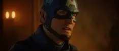 Primer tráiler de Marvel 1943: Rise of Hydra