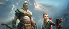 Santa Monica no trabajaría en el siguiente God of War