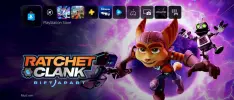 Los fondos dinámicos están en camino al PS5