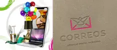 Correos de México lanza competencia de Amazon