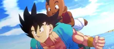 DLC de Dragon Ball Z: Kakrot decepciona a René García