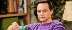 Jim Parsons volverá a ser Sheldon