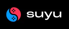 Nintendo cierra otro emulador de Switch