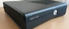Target pone a la venta el Xbox 360 una vez más