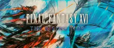 Tráiler confirma fecha de lanzamiento de The Rising Tide de Final Fantasy XVI