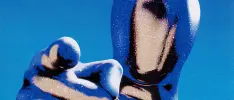Ya puedes jugar Pepsiman gratis en PC