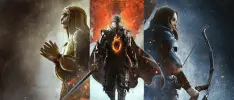 ¿Cuántos juegos corren solo a 30fps en PS5?
