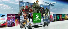 Xbox perdería el soporte third party