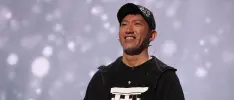 Shinji Mikami revela su nuevo estudio