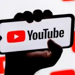 YouTube Premium sube de precio en M&eacute;xico