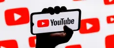 YouTube Premium sube de precio en México