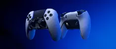 Sony gana demanda multimillonaria