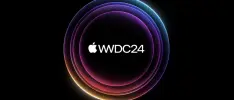 Apple confirma fecha para el WWDC 2024